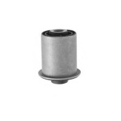 Сайлентблок Perfect, арт. NS-05-Y62WB