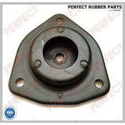 Опора амортизатора Perfect, передняя, правая/левая, арт. NS-08-B13F