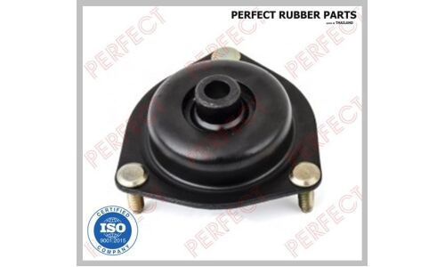 Подушка амортизатора Perfect, арт. NS-08-N16F