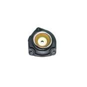 Опора амортизатора Perfect передняя, левая, арт. NS-08-TIDA-EL