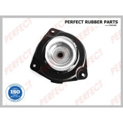 Опора амортизатора Perfect передняя, правая, арт. NS-08-TIDA-ER