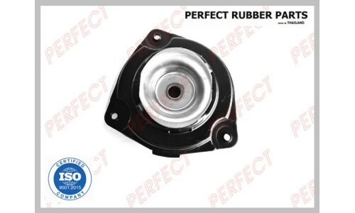 Опора амортизатора Perfect передняя, правая, арт. NS-08-TIDA-ER