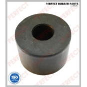Втулка Perfect, арт. NS-10-GR1-10