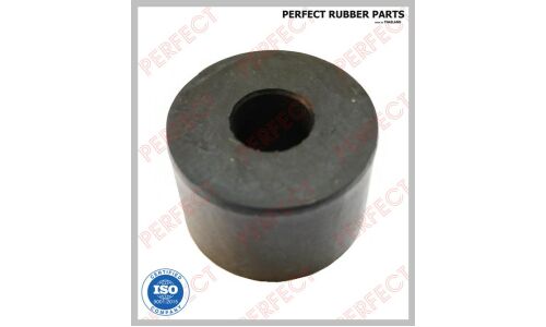 Втулка Perfect, арт. NS-10-GR1-10