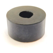 Втулка Perfect, арт. NS-10-GR4