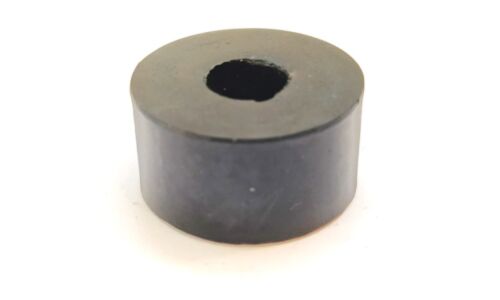 Втулка Perfect, арт. NS-10-GR4