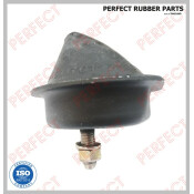 Подушка кузова Perfect, арт. NS-11-D21W