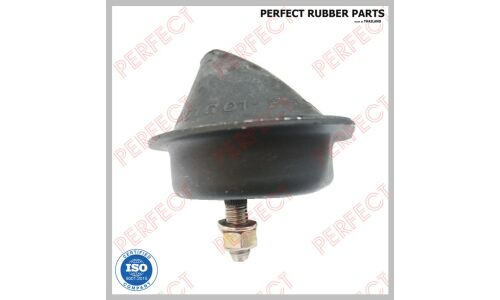 Подушка кузова Perfect, арт. NS-11-D21W