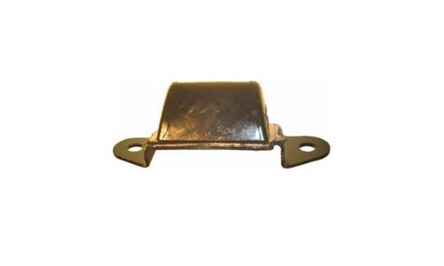 Подушка кузова Perfect, арт. NS-11-E23W