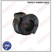 Втулка стабилизатора Perfect, для Infiniti I30 / I35, арт. NS-13-A33F