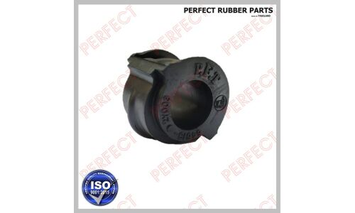 Втулка стабилизатора Perfect, для Infiniti I30 / I35, арт. NS-13-A33F