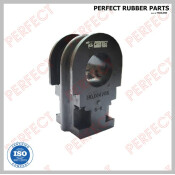 Втулка стабилизатора Perfect, арт. NS-13-C25F