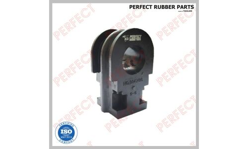 Втулка стабилизатора Perfect, арт. NS-13-C25F