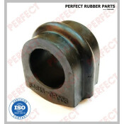 Втулка стабилизатора Perfect, для Infiniti J30, арт. NS-13-D22F