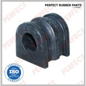 Втулка стабилизатора Perfect, для Nissan Note / March / Micra, арт. NS-13-E11F02