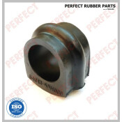 Втулка Perfect, для Isuzu Como, Nissan Caravan, арт. NS-13-E25F