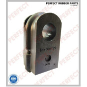 Втулка стабилизатора Perfect, для Nissan Teana, арт. NS-13-J31F00