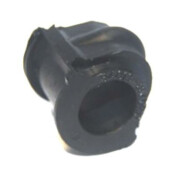 Втулка стабилизатора Perfect, арт. NS-13-N16F