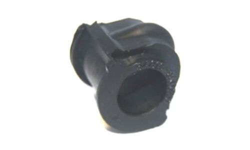 Втулка стабилизатора Perfect, арт. NS-13-N16F