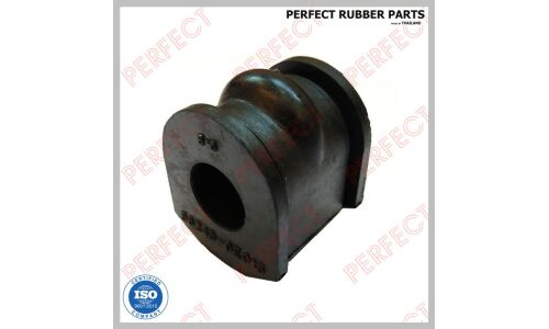 Втулка Perfect, для Infiniti QX4, арт. NS-13-R50E
