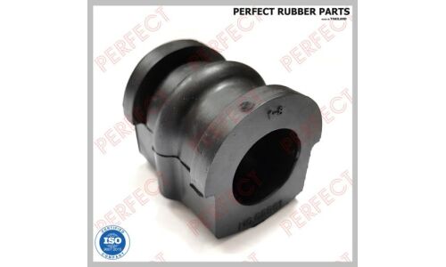 Втулка стабилизатора Perfect, арт. NS-13-S50E00