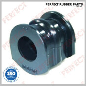 Втулка стабилизатора Perfect, арт. NS-13-S50F00