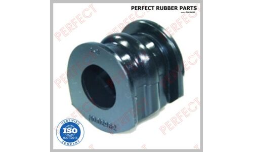 Втулка стабилизатора Perfect, арт. NS-13-S50F00
