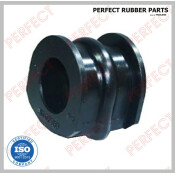 Втулка стабилизатора Perfect, для Infiniti QX70 / FX, арт. NS-13-S51E00