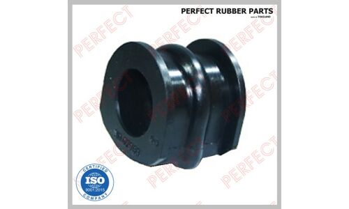 Втулка стабилизатора Perfect, для Infiniti QX70 / FX, арт. NS-13-S51E00