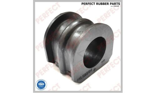 Втулка Perfect, арт. NS-13-S51F00