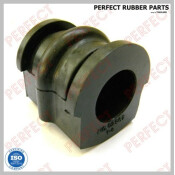 Втулка стабилизатора Perfect, для Nissan X-Trail / Primera, арт. NS-13-T30F