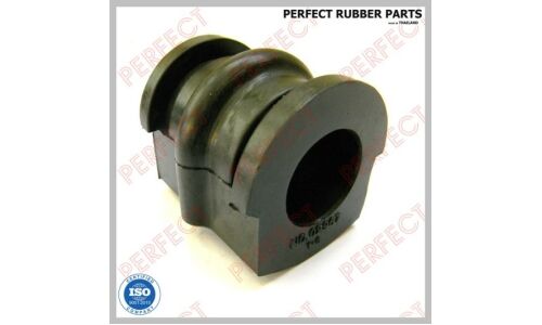 Втулка стабилизатора Perfect, для Nissan X-Trail / Primera, арт. NS-13-T30F