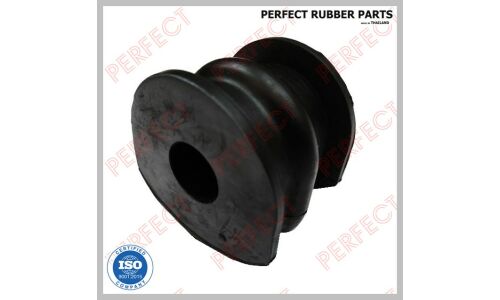 Втулка стабилизатора Perfect, для Nissan Dualis / Qashqai, арт. NS-13-T31E