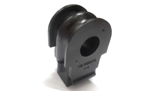 Втулка Perfect, для Nissan Dualis / Qashqai, арт. NS-13-T31F00