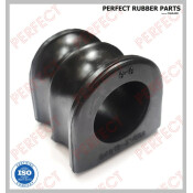 Втулка стабилизатора Perfect, арт. NS-13-TA60
