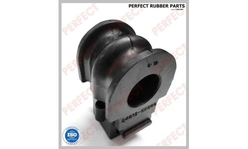 Втулка стабилизатора Perfect, для Nissan Tiida, арт. NS-13-TIDA