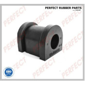 Втулка Perfect, для Nissan Patrol, арт. NS-13-Y61E