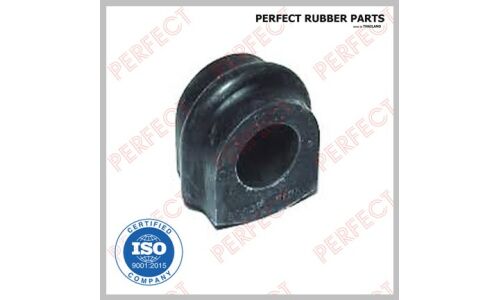 Втулка стабилизатора Perfect, для Nissan Patrol / Safari, арт. NS-13-Y61F