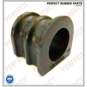 Втулка стабилизатора Perfect, для Nissan Patrol / Safari, арт. NS-13-Y62F10