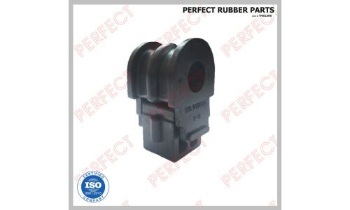 Втулка стабилизатора Perfect, для Nissan NV200 / Note, арт. NS-13-Z12F00