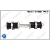 Стойка стабилизатора (линк) Perfect, арт. NS-14-B310