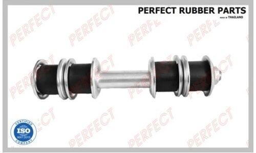 Стойка стабилизатора (линк) Perfect, арт. NS-14-B310