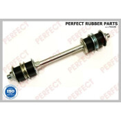 Стойка стабилизатора Perfect, арт. NS-14-D21