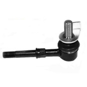 Стойка стабилизатора Perfect, арт. NS-14-E25FL