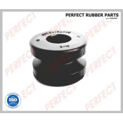 Сайлентблок Perfect, арт. NS-23-720