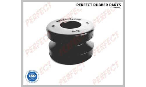 Сайлентблок Perfect, арт. NS-23-720