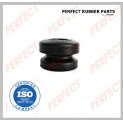 Втулка передней тяги Perfect, для Nissan Truck, арт. NS-23-D21