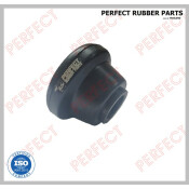 Сайлентблок Perfect, арт. NS-23-S002WS