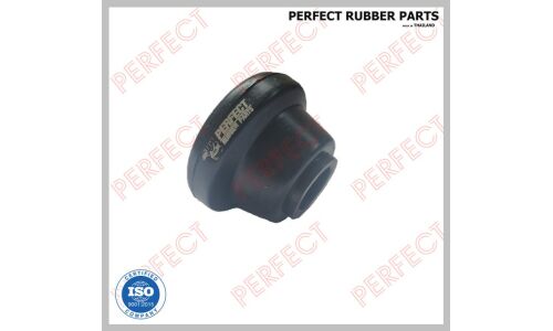 Сайлентблок Perfect, арт. NS-23-S002WS
