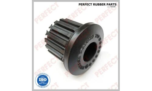 Втулка Perfect, для Nissan Truck, арт. NS-24-720F